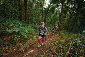 BIB: 
                            <button type="button" onclick="openModal(22483132)" class="btn btn-primary btn-sm float-right btn-popup" data-toggle="modal" data-target=".modal-high-quality">
                        <i class="fas fa-shopping-cart"></i> Add to Cart
                    </button>
                                            <button type="button" onclick="isThisMe(22483132, true)" class="btn btn-success btn-sm float-right btn-popup btn-isme hidden" data-toggle="tooltip" data-placement="bottom" title="นี่คือรูปของคุณใช่ไหม คลิกที่นี่เพื่อเอาเข้าอัลบั้ม">
                        <i class="fas fa-plus"></i> Add to album
                    </button>
                    <button type="button" onclick="isThisMe(22483132, false)" class="btn btn-warning btn-sm float-right btn-popup btn-isnotme hidden">
                        <i class="fas fa-ban"></i> Remove from album
                    </button>